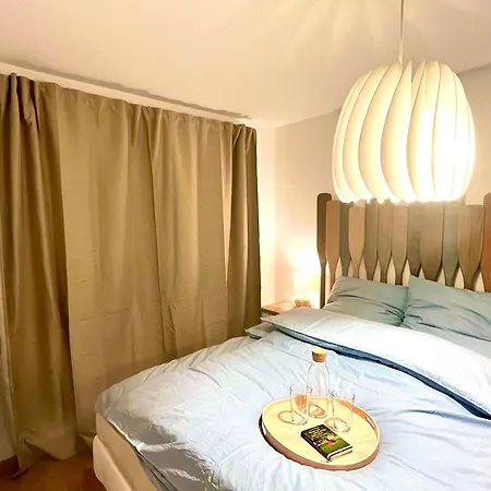 In Wurfweite Zum Strand, Zentrum & Kurpark- Fischers Fritz