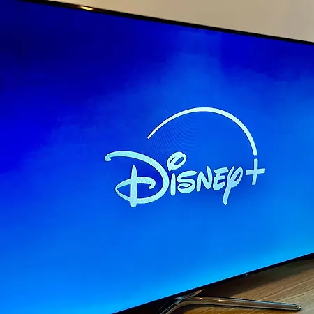 In Wurfweite Zum Strand, Zentrum & Kurpark- Fischers Fritz アパート *